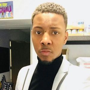 Meet your Posher, Davion